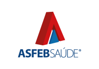 ASFEB
