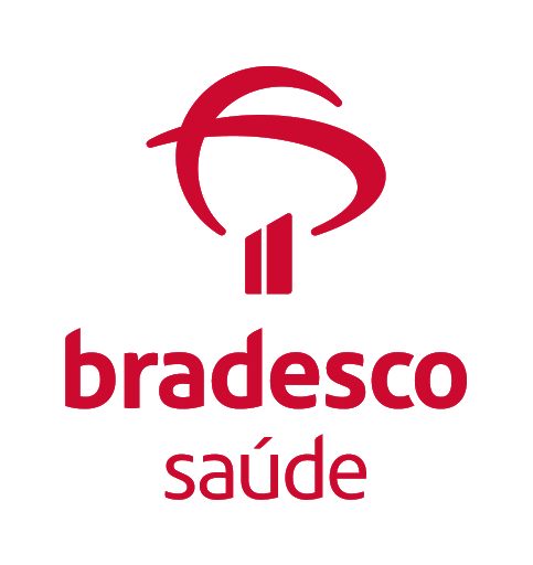 Bradesco Saúde