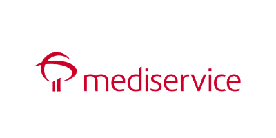 MedService