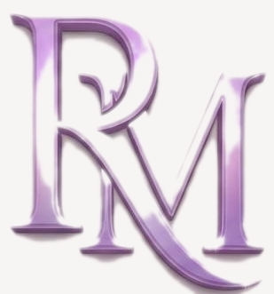 Logotipo da Dra. Roberta Moitinho